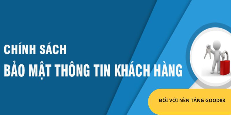 Cả nền tảng Good88 và người chơi đều có trách nhiệm riêng