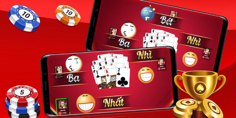 Nắm chắc luật chơi để chinh phục tựa game dễ dàng hơn