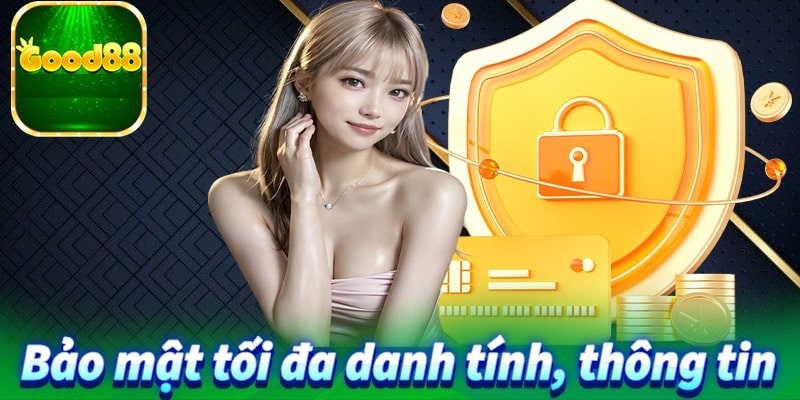 Good88 lừa đảo liệu có làm người chơi hoang mang?